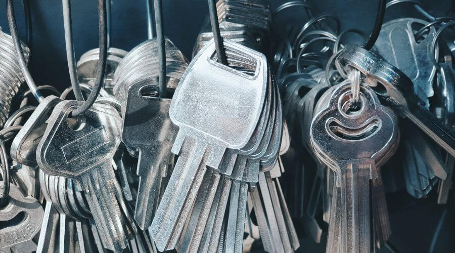 Professional New roof installation in Keyser, WV